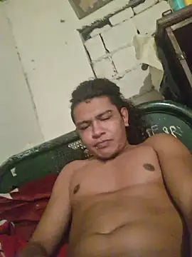 jordison420 online show from 01-15-26, 06:17