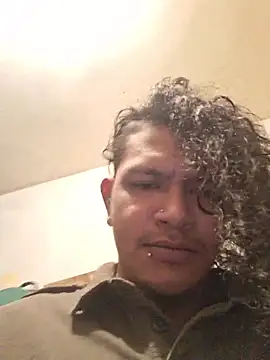 jordison420 online show from 12-19-25, 05:32