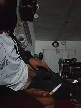 jordison420 online show from 11-09-25, 09:35