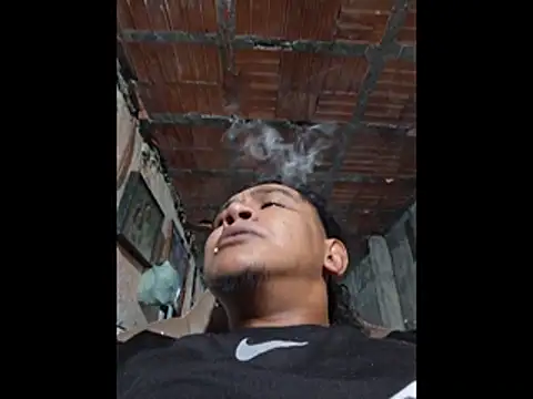 jordison420 online show from 10-29-25, 02:10