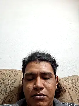 jordison420 online show from 10-15-25, 05:32