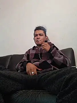 jordison420 online show from 01-14-26, 06:11