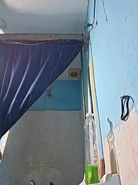 jordison420 online show from 11-03-25, 01:11