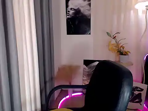 The Fucking Dolls online show from 03-30-26, 01:18