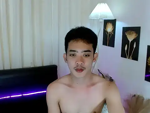 The Fucking Dolls online show from 01-13-26, 04:11