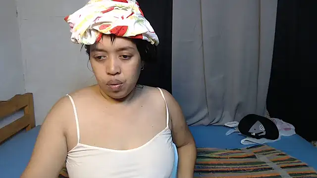 urasian davao online show from 09-15-25, 03:18