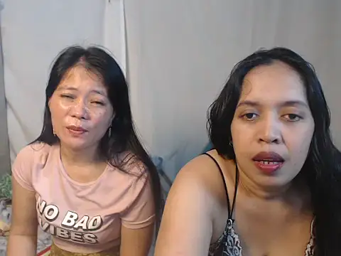 Snapshot of urasian_davao chatting on 06-16-26, 02:00 urasian davao online show from 06-16-26, 02:00