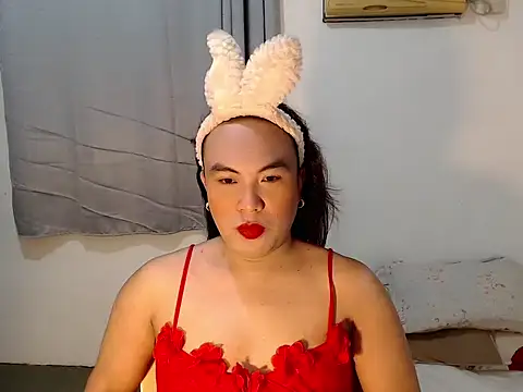 asianayumi online show from 02-11-26, 04:01