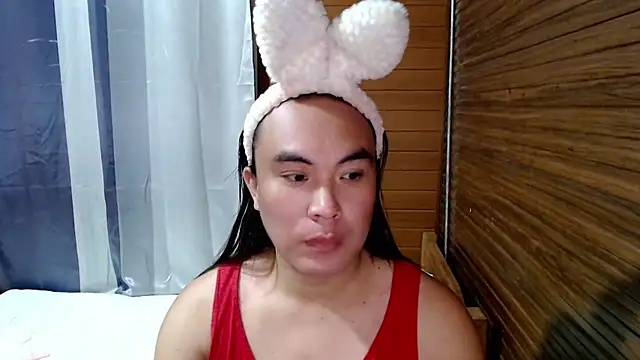 Snapshot of asianayumi chatting on 10-17-25, 09:56 asianayumi online show from 10-17-25, 09:56