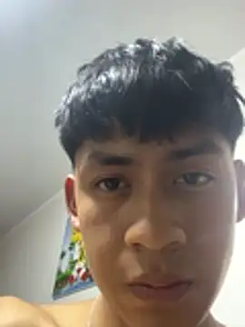 Ricochetlal online show from 11-07-25, 11:41