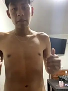 Ricochetlal online show from 11-26-25, 03:01