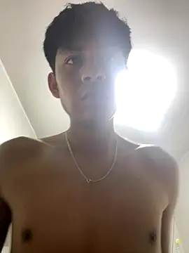 Ricochetlal online show from 11-28-25, 08:03