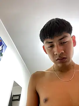 Ricochetlal online show from 11-09-25, 04:22