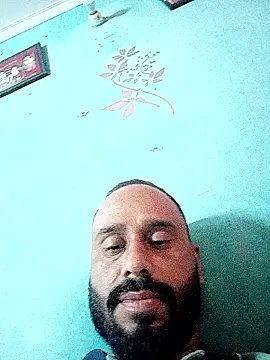 Snapshot of amitkumarkangra chatting on 09-24-25, 12:40 amitkumarkangra online show from 09-24-25, 12:40