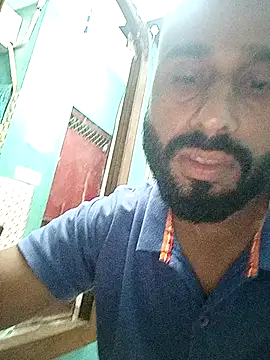 Snapshot of amitkumarkangra chatting on 10-12-25, 06:04 amitkumarkangra online show from 10-12-25, 06:04
