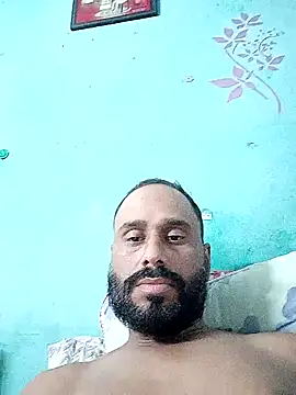 Snapshot of amitkumarkangra chatting on 09-09-25, 06:56 amitkumarkangra online show from 09-09-25, 06:56