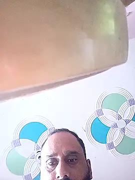 Snapshot of amitkumarkangra chatting on 09-14-25, 02:12 amitkumarkangra online show from 09-14-25, 02:12