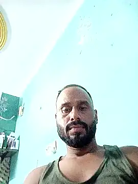Snapshot of amitkumarkangra chatting on 09-19-25, 02:32 amitkumarkangra online show from 09-19-25, 02:32