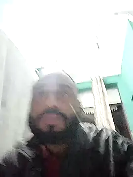 Snapshot of amitkumarkangra chatting on 10-07-25, 12:44 amitkumarkangra online show from 10-07-25, 12:44