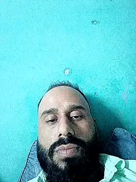 Snapshot of amitkumarkangra chatting on 10-20-25, 12:06 amitkumarkangra online show from 10-20-25, 12:06