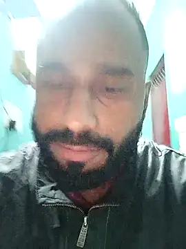 Snapshot of amitkumarkangra chatting on 10-08-25, 12:34 amitkumarkangra online show from 10-08-25, 12:34