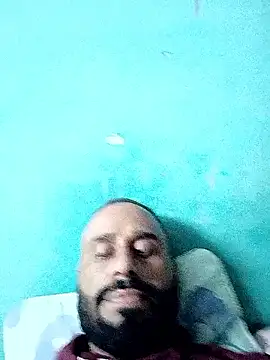 Snapshot of amitkumarkangra chatting on 09-22-25, 11:49 amitkumarkangra online show from 09-22-25, 11:49