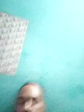 Snapshot of amitkumarkangra chatting on 09-14-25, 02:17 amitkumarkangra online show from 09-14-25, 02:17
