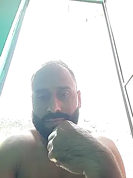 Snapshot of amitkumarkangra chatting on 10-18-25, 06:59 amitkumarkangra online show from 10-18-25, 06:59