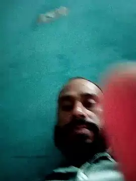 Snapshot of amitkumarkangra chatting on 10-08-25, 04:40 amitkumarkangra online show from 10-08-25, 04:40