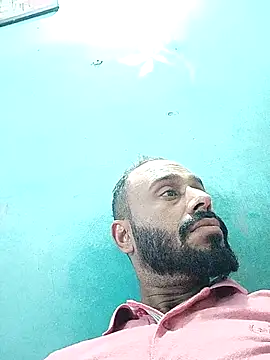 Snapshot of amitkumarkangra chatting on 09-25-25, 11:16 amitkumarkangra online show from 09-25-25, 11:16