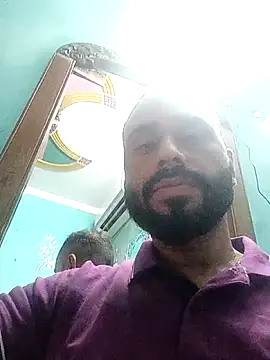 Snapshot of amitkumarkangra chatting on 09-26-25, 12:50 amitkumarkangra online show from 09-26-25, 12:50