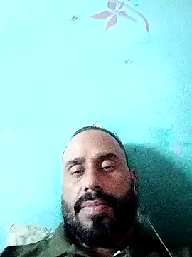 Snapshot of amitkumarkangra chatting on 09-20-25, 09:03 amitkumarkangra online show from 09-20-25, 09:03