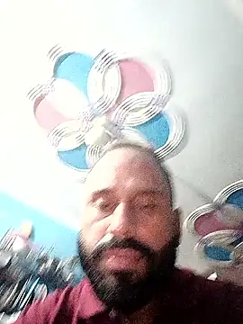 Snapshot of amitkumarkangra chatting on 10-21-25, 01:05 amitkumarkangra online show from 10-21-25, 01:05