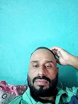 Snapshot of amitkumarkangra chatting on 09-17-25, 04:09 amitkumarkangra online show from 09-17-25, 04:09