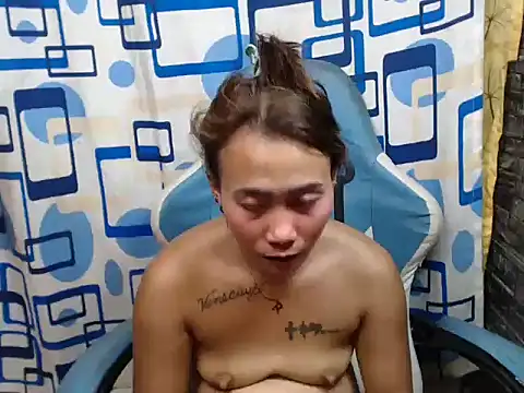 joanpetite online show from 04-11-26, 07:45