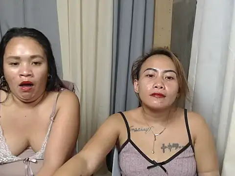 joanpetite online show from 10-08-25, 11:56