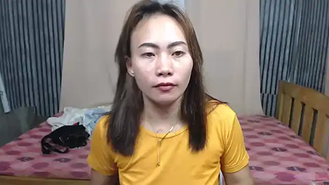 joanpetite online show from 10-11-25, 02:12