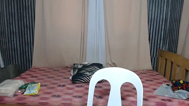 joanpetite online show from 10-12-25, 01:51