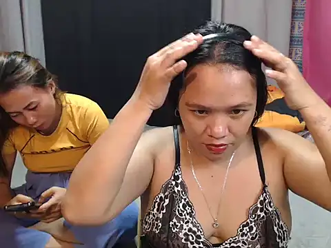 joanpetite online show from 01-10-26, 01:23