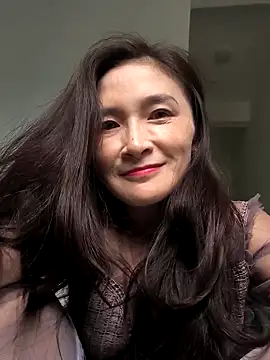 Snapshot of wsyx326 chatting on 10-01-25, 09:36 wsyx326 online show from 10-01-25, 09:36