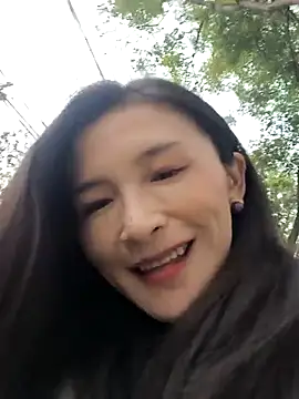 wsyx326 online show from 11-05-25, 04:59