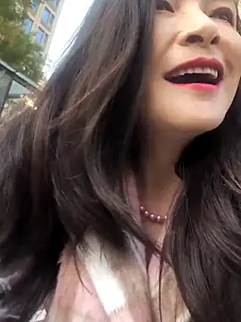 wsyx326 online show from 11-08-25, 07:34