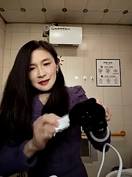 wsyx326 online show from 01-09-26, 06:09