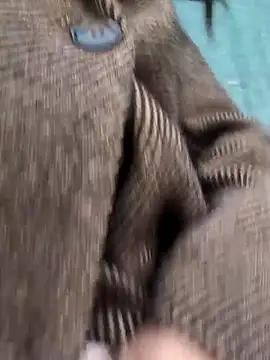 wsyx326 online show from 11-09-25, 08:51