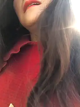 wsyx326 online show from 11-04-25, 04:49