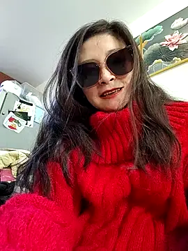 wsyx326 online show from 01-08-26, 05:57