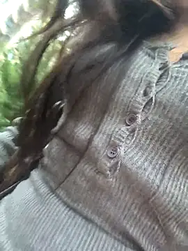 Snapshot of wsyx326 chatting on 10-05-25, 09:11 wsyx326 online show from 10-05-25, 09:11