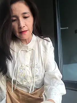 Snapshot of wsyx326 chatting on 10-06-25, 09:21 wsyx326 online show from 10-06-25, 09:21