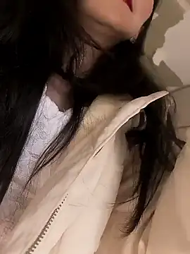 wsyx326 online show from 11-10-25, 03:22