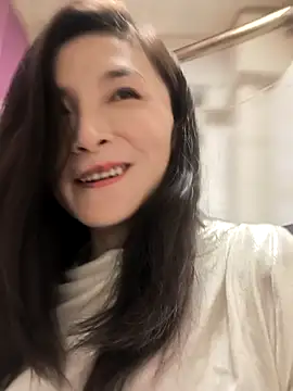 Snapshot of wsyx326 chatting on 09-29-25, 04:19 wsyx326 online show from 09-29-25, 04:19